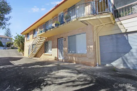 Property photo of 2/11 King Street Port Macquarie NSW 2444