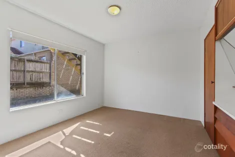 Property photo of 2/11 King Street Port Macquarie NSW 2444