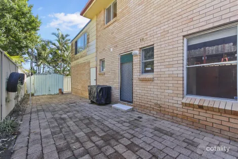 Property photo of 2/11 King Street Port Macquarie NSW 2444