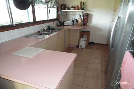 262 Diamond Beach Rd, Diamond Beach, NSW 2430