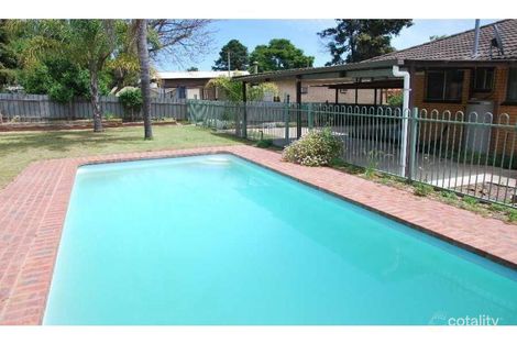 Property photo of 37 Collie Street Barooga NSW 3644