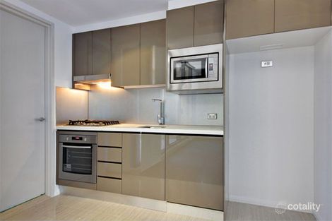 Property photo of 327/20 Gadigal Avenue Zetland NSW 2017