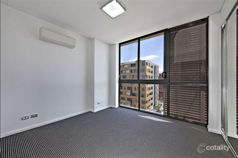 Property photo of 327/20 Gadigal Avenue Zetland NSW 2017