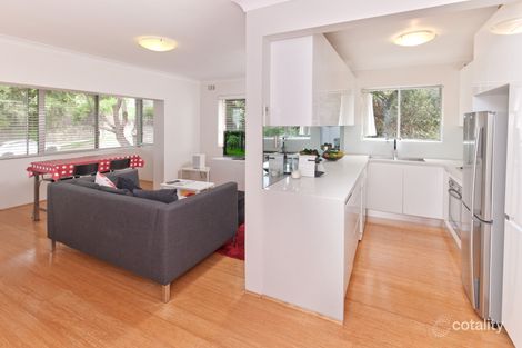 5/61 Wycombe Rd, Neutral Bay, NSW 2089