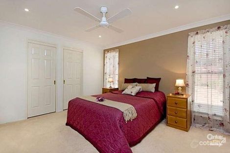 Property photo of 148 Parish Drive Thornton NSW 2322