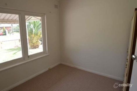 Property photo of 14 Tennyson Street Clearview SA 5085