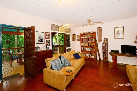 Property photo of 4 Verbena Street Nightcliff NT 0810