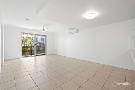 Property photo of 18/23-37 Garfield Road Woodridge QLD 4114