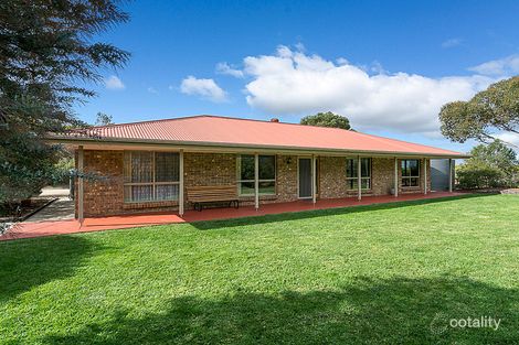 207 Gilbert Siding Rd, Finniss, SA 5255