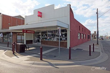 251 Allan St, Kyabram, VIC 3620