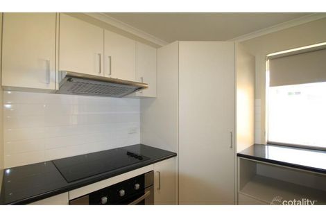 Property photo of 1 Racecourse Rise Eumundi QLD 4562