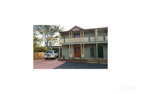 33 Norman Ave, Lutwyche, QLD 4030