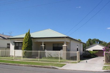 49 Tighe St, Waratah, NSW 2298