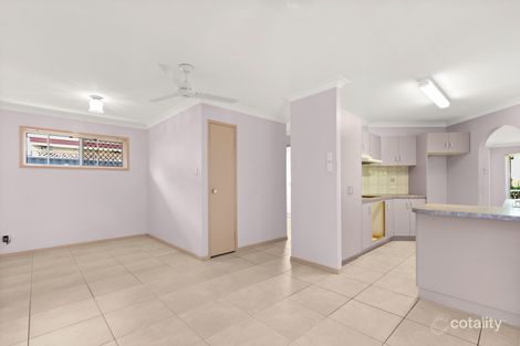 Property photo of 10 Brendan Court Deception Bay QLD 4508