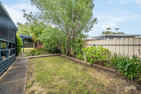 Property photo of 9 Higgins Street Encounter Bay SA 5211