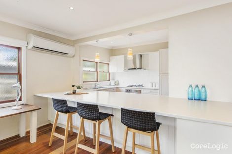 Property photo of 36 Keldie Street Forestville NSW 2087
