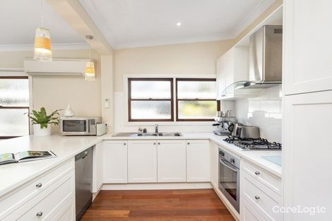 Property photo of 36 Keldie Street Forestville NSW 2087