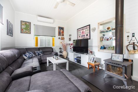 Property photo of 9 Elizabeth Street Abermain NSW 2326