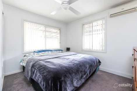 Property photo of 9 Elizabeth Street Abermain NSW 2326