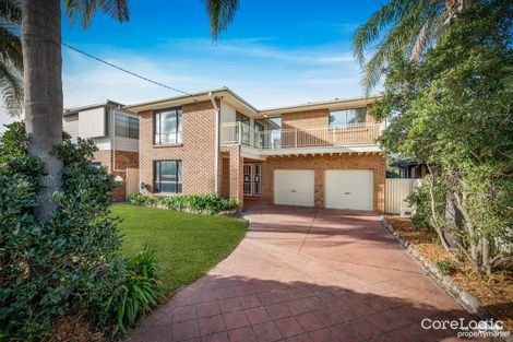 Property photo of 51 Grandview Parade Gorokan NSW 2263