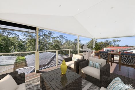 Property photo of 51 Grandview Parade Gorokan NSW 2263