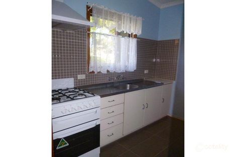 Property photo of 14 Paul Court Christie Downs SA 5164