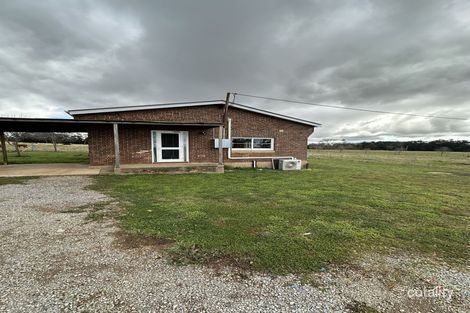 Property photo of 2/753 Pinnacle Road Orange NSW 2800