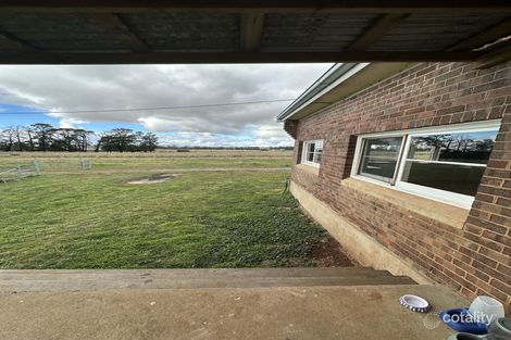 Property photo of 2/753 Pinnacle Road Orange NSW 2800