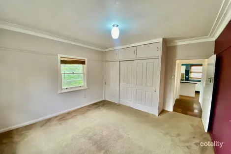 Property photo of 22 Smith Street Taree NSW 2430