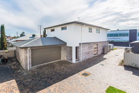 Property photo of 663 Torrens Road Cheltenham SA 5014