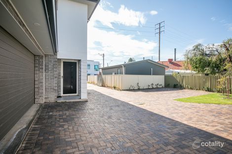 Property photo of 663 Torrens Road Cheltenham SA 5014