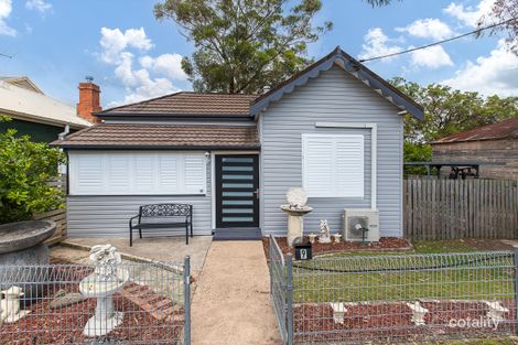 Property photo of 9 Elizabeth Street Abermain NSW 2326