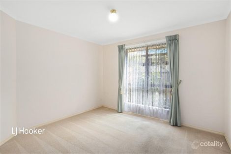 Property photo of 3/5-11 Burton Road Salisbury SA 5108