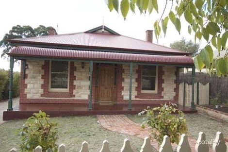 Property photo of 17 Macpherson Street Clapham SA 5062