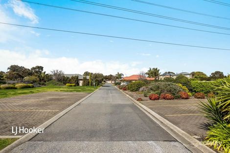 Property photo of 3/5-11 Burton Road Salisbury SA 5108