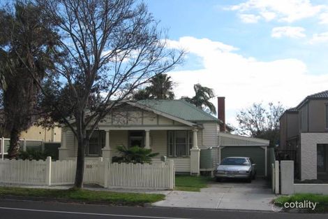 169 Thomas St, Brighton East, VIC 3187