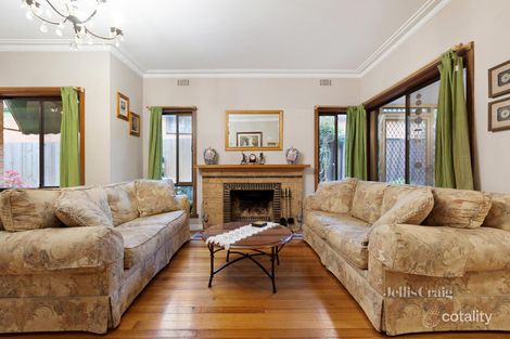 Property photo of 259 Poath Road Murrumbeena VIC 3163
