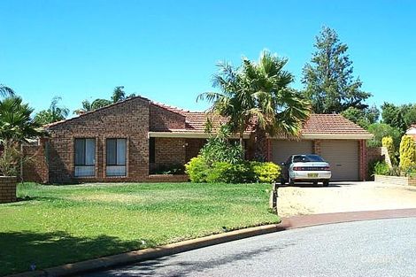 11 Cable Pl, Morley, WA 6062