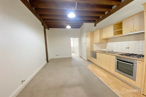 18/13-21 Abercrombie St, Chippendale, NSW 2008