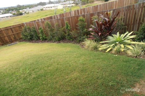 16 Eucalyptus Ave, Southside, QLD 4570
