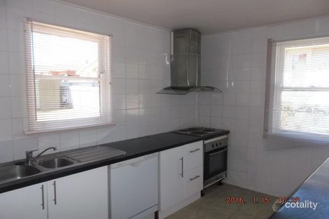 Property photo of 74 Herbert Street Tumut NSW 2720