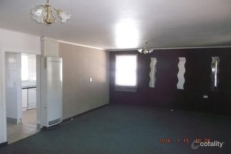 Property photo of 74 Herbert Street Tumut NSW 2720