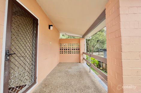 Property photo of 16 Edward Road Batehaven NSW 2536