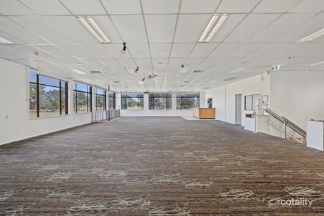 1436 Botany Rd, Banksmeadow, NSW 2019