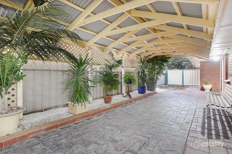 Property photo of 43 Admiralty Crescent Seaford Rise SA 5169