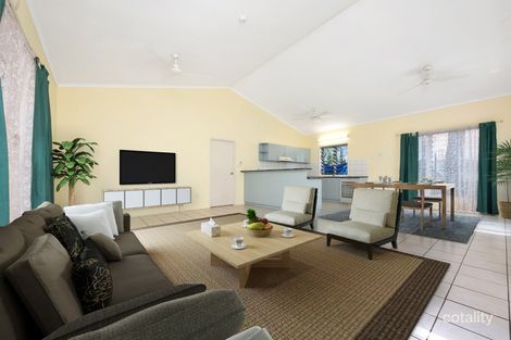Property photo of 164 Dick Ward Drive Coconut Grove NT 0810