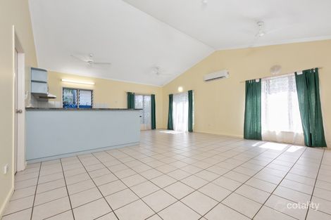 Property photo of 164 Dick Ward Drive Coconut Grove NT 0810