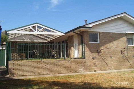 6 Valerie St, Templestowe Lower, VIC 3107