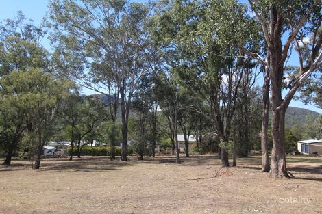 Property photo of 16 Mack Street Esk QLD 4312