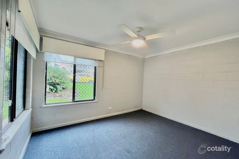 Property photo of 16 Edward Road Batehaven NSW 2536